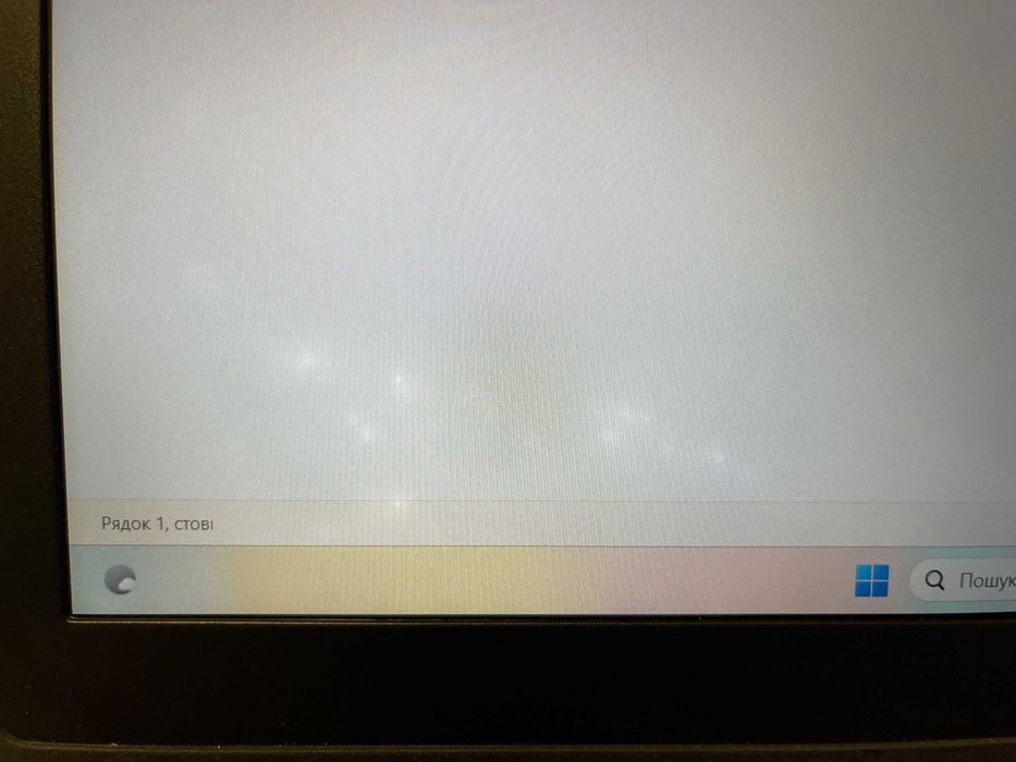 Ультрабук Dell Latitude 5590, 15,6 FHD IPS, i5-8350U, 16GB DDR4, 256GB