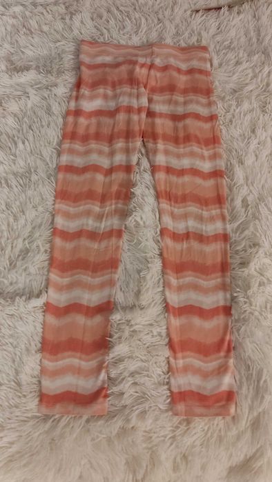 Getry legginsy F&F kids