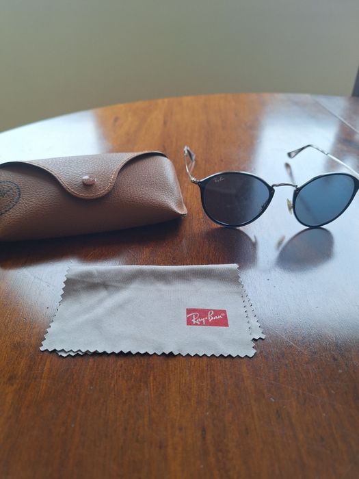 Óculos de sol Ray ban
