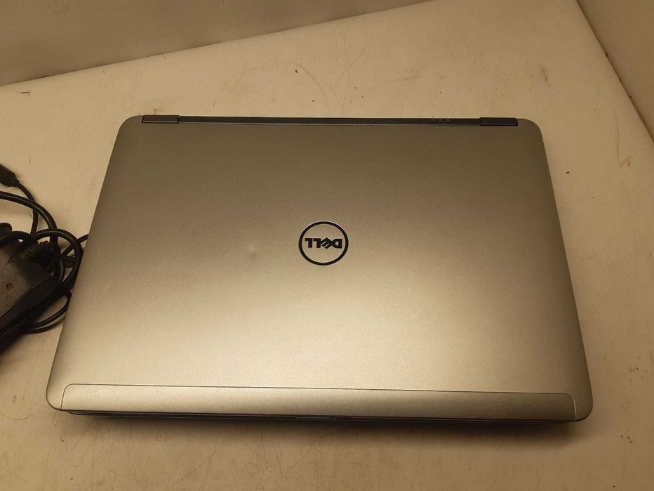 Laptop DELL Latitude E6440