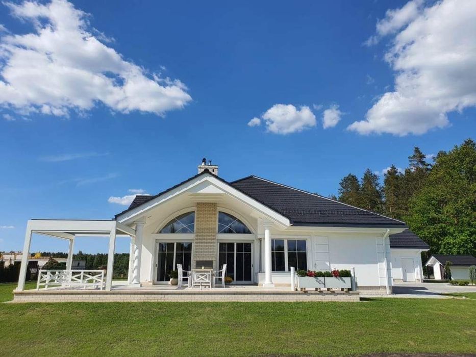 Wykończenia budynków ( gładzie ,malowanie , plyty gk)oraz ocieplenie