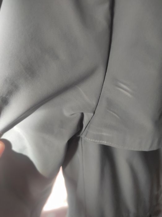 Демісезонне пальто, весняна куртка, пальто жіноче 48