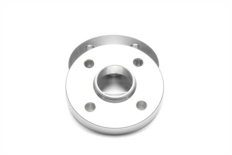 Espaçadores / alargadores de rodas 5MM, 12MM, 16MM, 20MM 4x100 BC 60.1 para Alpine, Dacia, Isuzu, Mitsubishi, Nissan, Renault, Smart, Suzuki