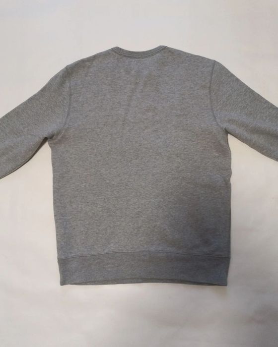 Кофта GAP | кофта худі свитшот геп