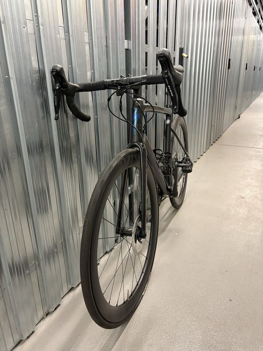 Specialized Tarmac SL6 sport 56