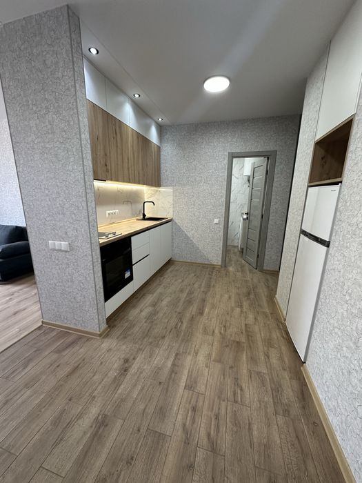 Продам квартиру. - View 4