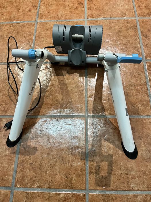 Tacx Vortex bluetooth