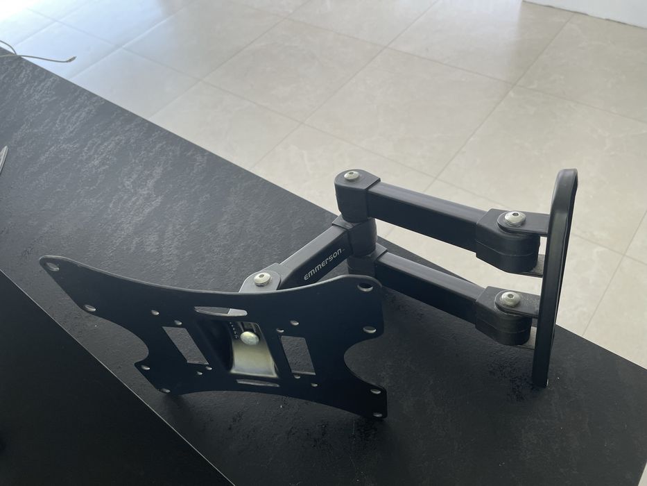 Telewizor LG 43’’UHD