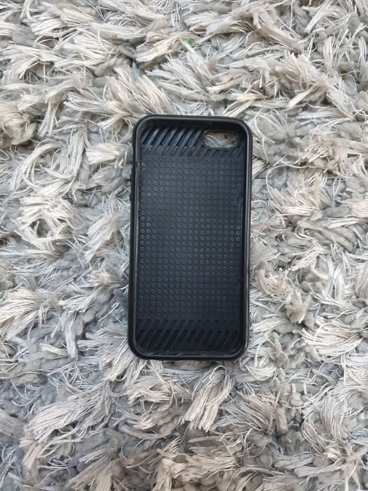 Etui na iPhone SE (mały)