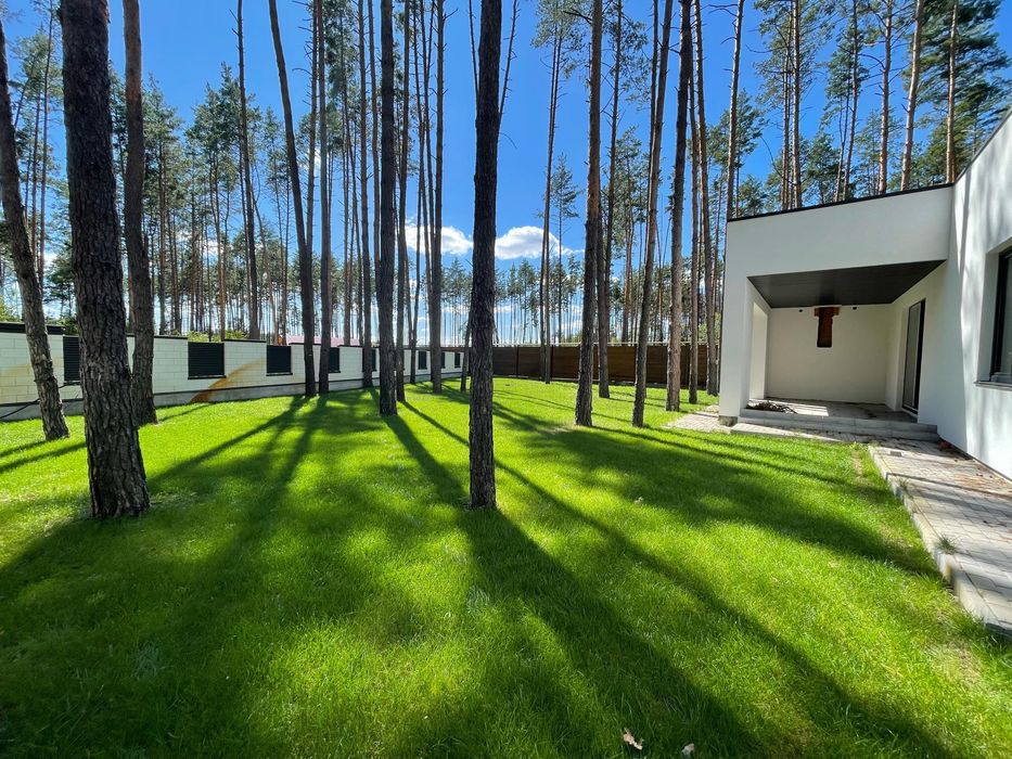 Продаж будинку 177м2 ТОР локація‼️КМ "Белгравія", 11.67 соток