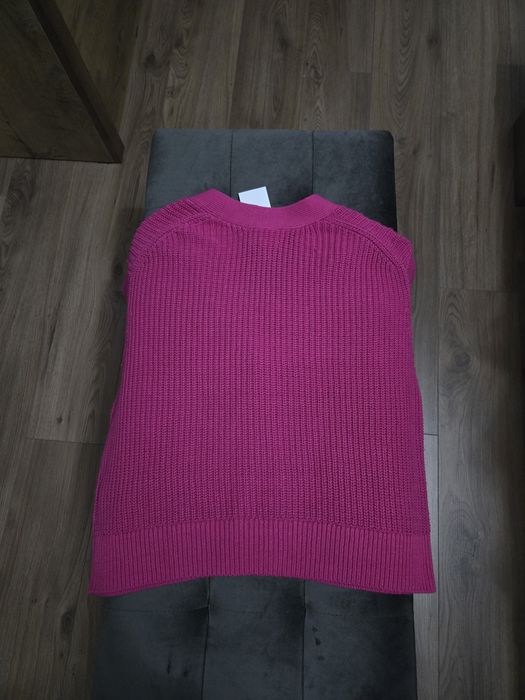 Кардиган H&M )))