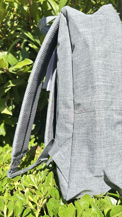 Mochila Herschel NOVA