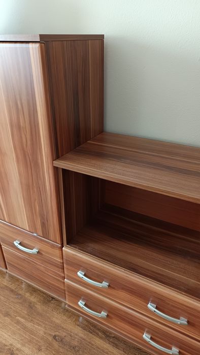 Meble (zestaw) dla dziecka (młodzieży)