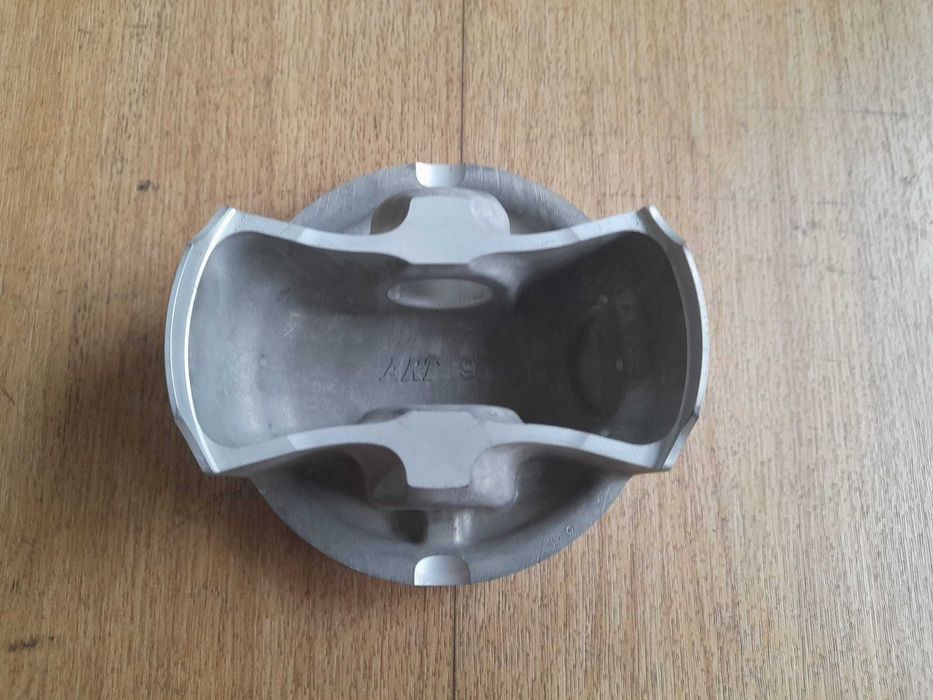 PISTON OEM SUZUKI LTZ 400
