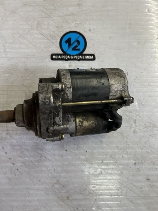 Motor De Arranque Honda VTI 95