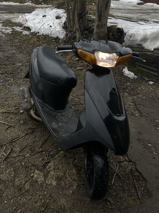 Продам сузукі летс 3