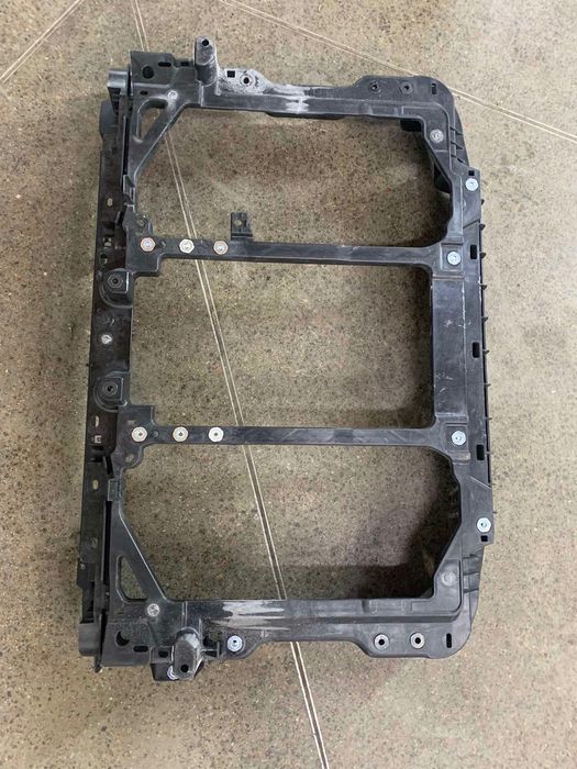 телевізор Mazda cx 5 17-24  б\у оригінал