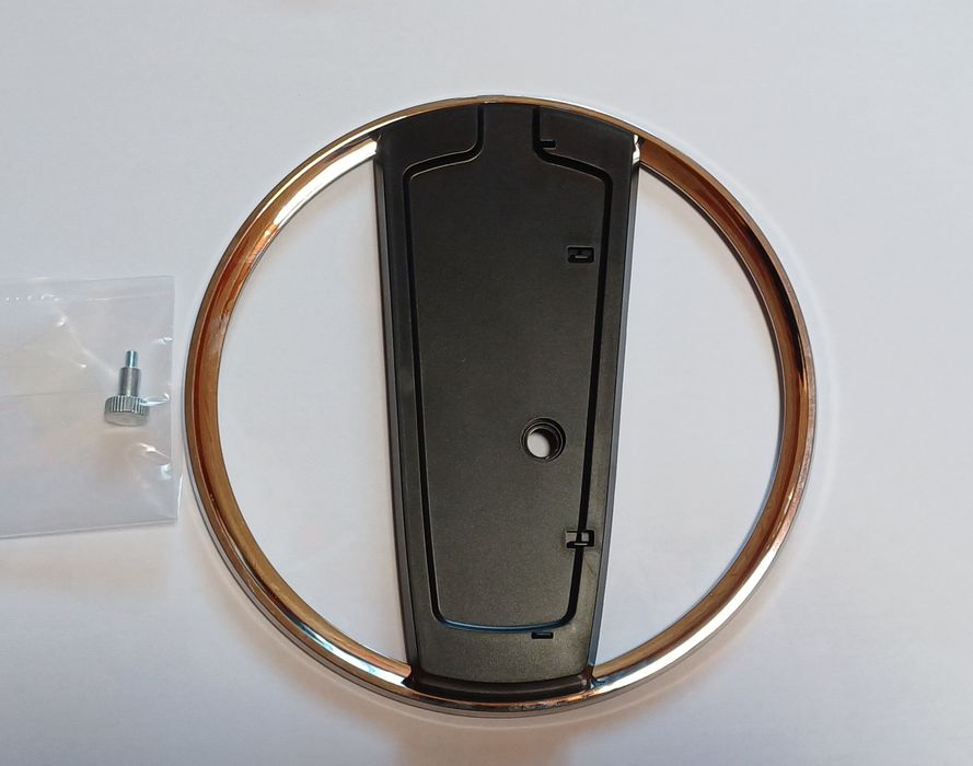 Вертикальна підставка для ps5