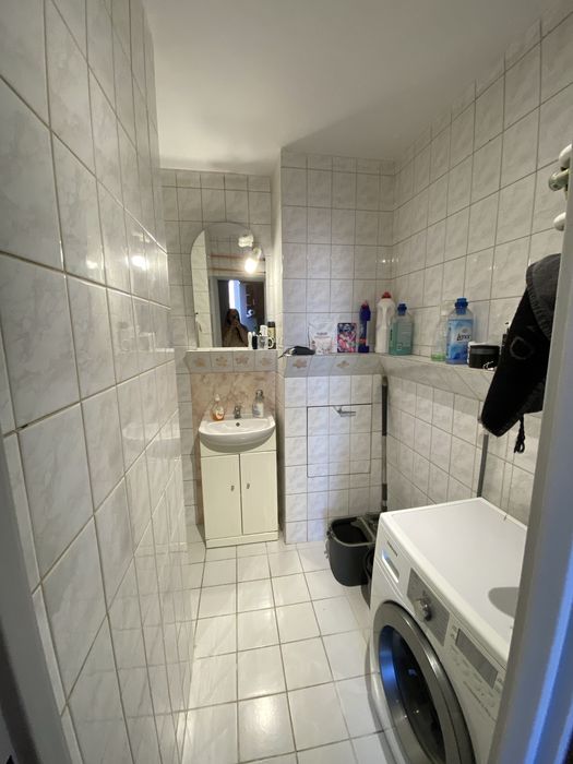 Apartment in Wrocław, Dzielnica Czterech Wyznań, Stare Miasto - Więcej