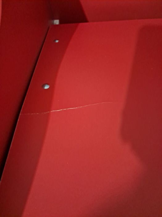 Кровать детская Дитяча кровать Кровать машина