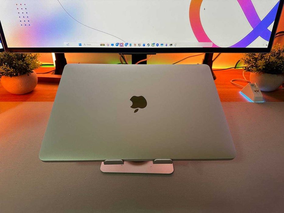 MacBook Pro 13 2019 A2159, i5, 8GB, Retina, Touch Bar