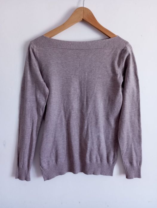 Camisola Just Be You Tamanho S/M