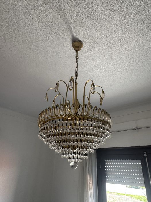 Conjunto de móveis para quarto casal