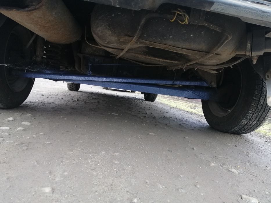 Продам  Москвич АЗЛК 2141