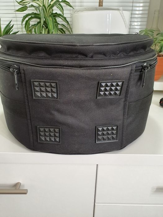 Чехол для рабочего барабана