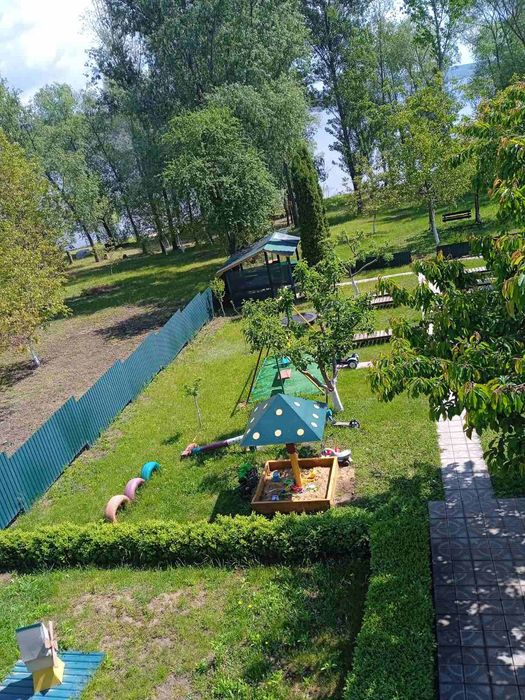 Здається дачний будинок  Галина ціна від 500 грн з людини