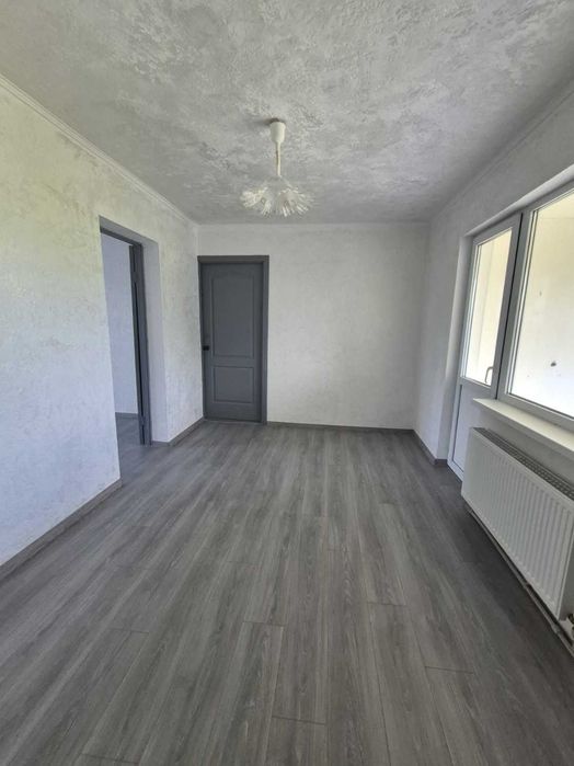 Продаж будинку Брусилів, Одеський масив, ДЕРЖПРОГРАМИ
