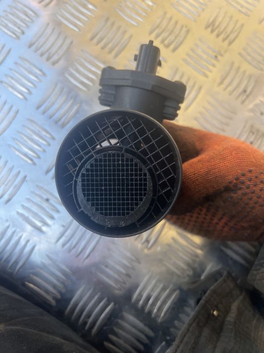 2816427900 Hyundai/Kia датчик потока (расхода воздуха