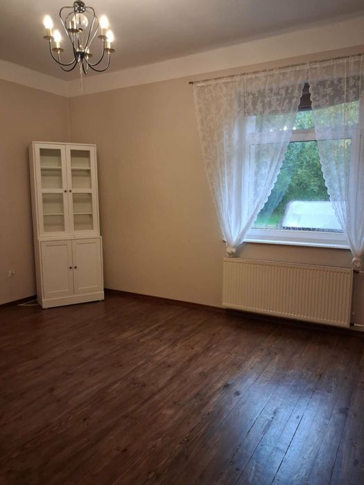 Duże przestronne mieszkanie Nowa Cena!!? - Widok 3