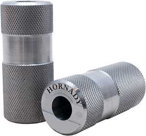 Sprawdzian naboju 30-06  Hornady