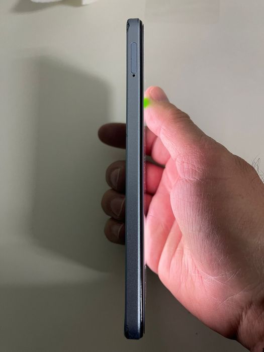 OPPO A18 128gb 4+4 gb RAM ler toda descrição