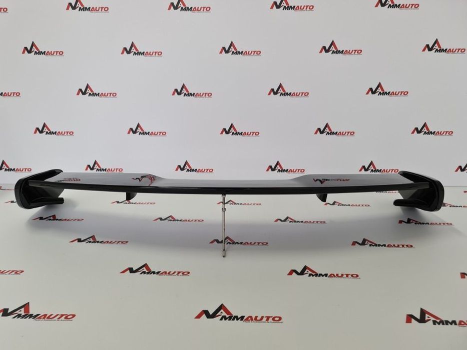 Aileron Mercedes Classe A W176 Look A45