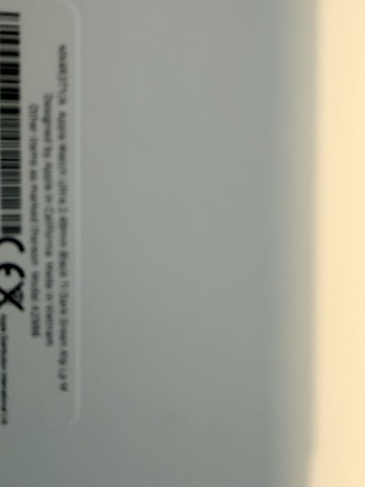 Vendo Apple Watch Ultra 2 Black Titanium 49mm em excelente estado, sem riscos e com muito pouco uso