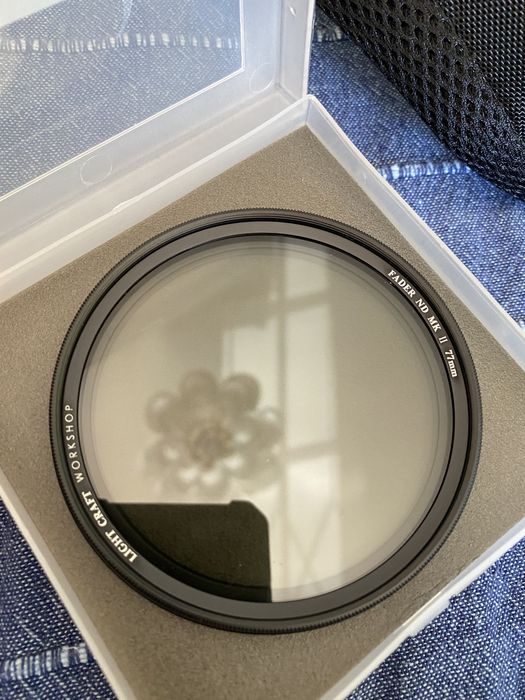 Panasonic lumix GH3+GF3+lentes