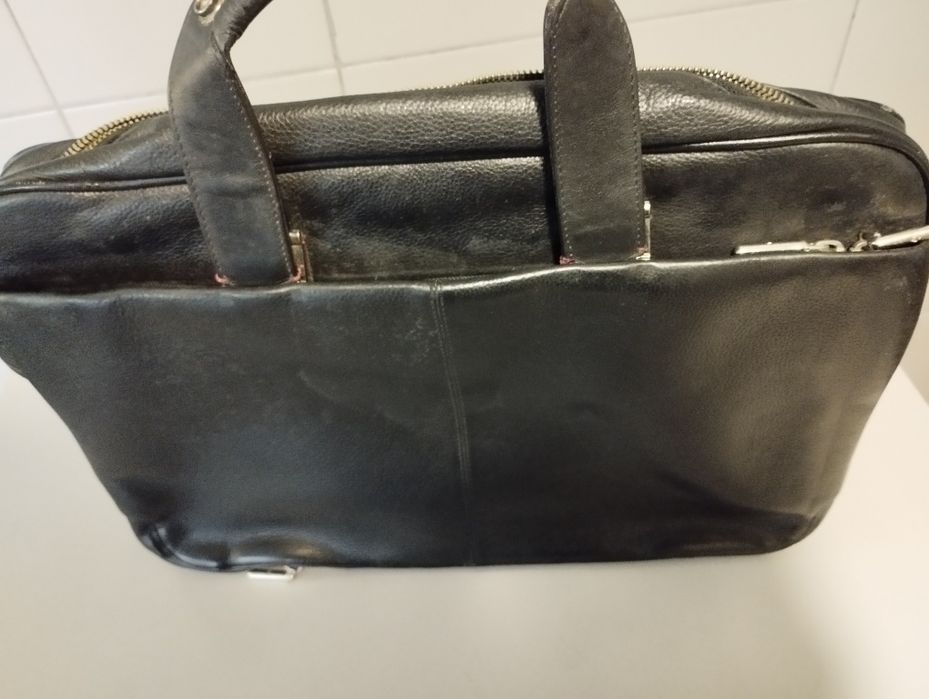 Mala/ Pasta Samsonite
