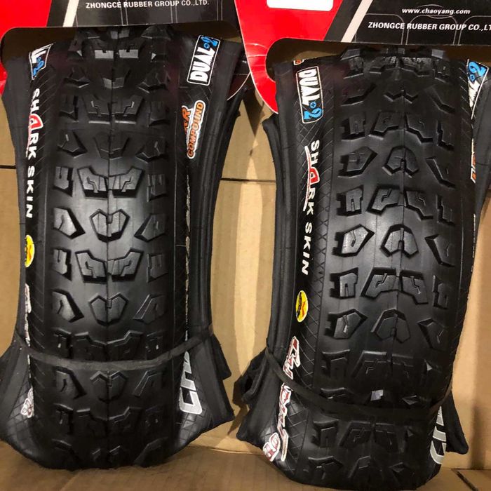 РАЗНЫЕ широкие узкие ВЕЛО покрышки камеры 18 20 24 26 27.5 29х2.8/3.0