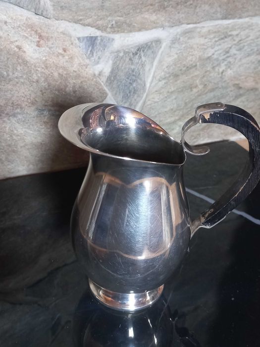 Mlecznik Prima plater