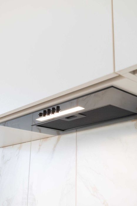 1-комнатная квартира по адресу ул. Заболотного ак. (площадь 42,5 м²) - Atlanta.ua - фото 3