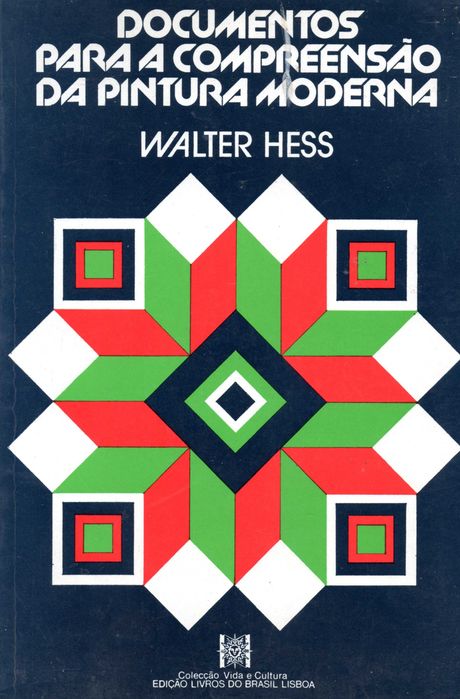LIVROS VÁRIOS (II) - Diversos géneros