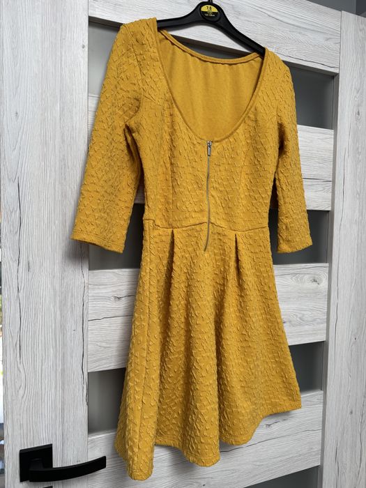 Sukinka zamrek idealna do kp