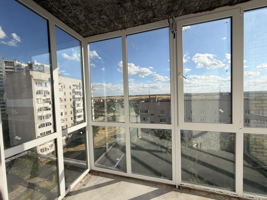 Продам 2-кімнатну квартиру в ЖК «Престиж», м. Південноукраїнськ
