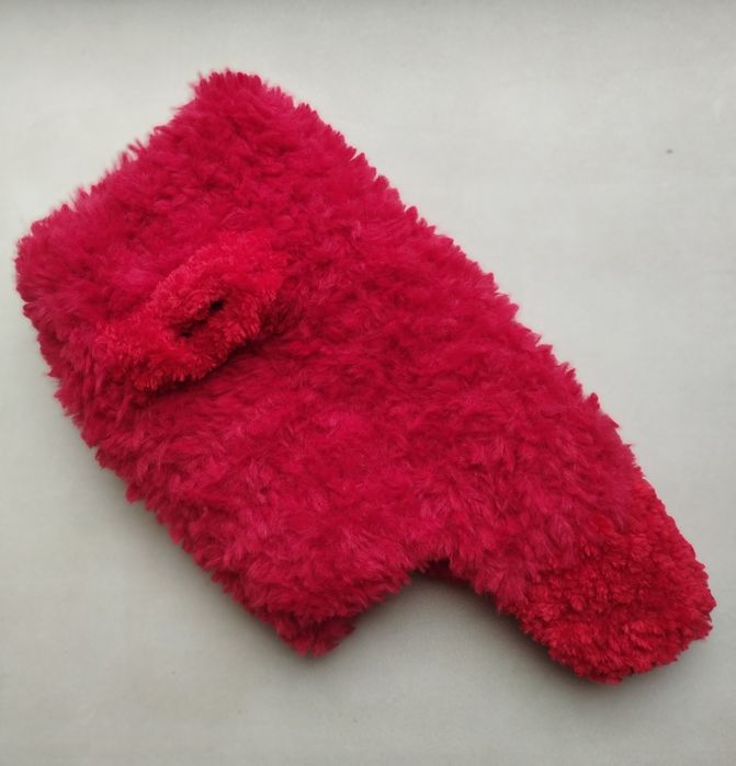 Одежда на кошек, животных, собак, котят, сфинксов