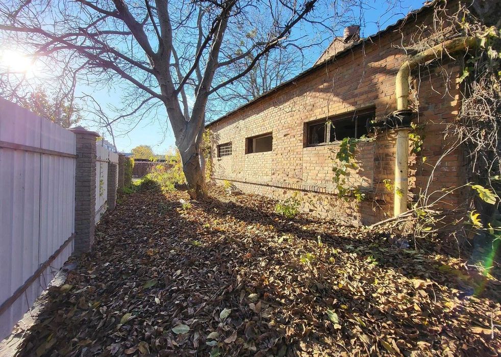 Commercial real estate at (area 600 m²) - Atlanta.ua - photo 10