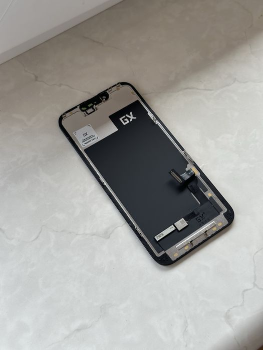 Дисплей GX iPhone 13 екран модуль айфон 13
