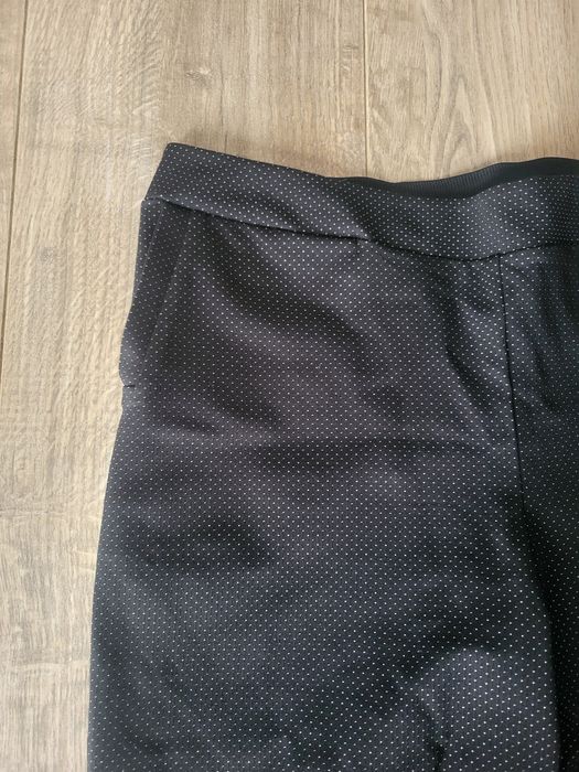 Spodnie 46 top bis
