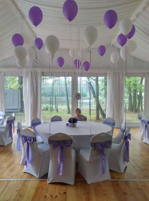 wypożyczalnia krzeseł , wynajem stołów Zgierz i okolice